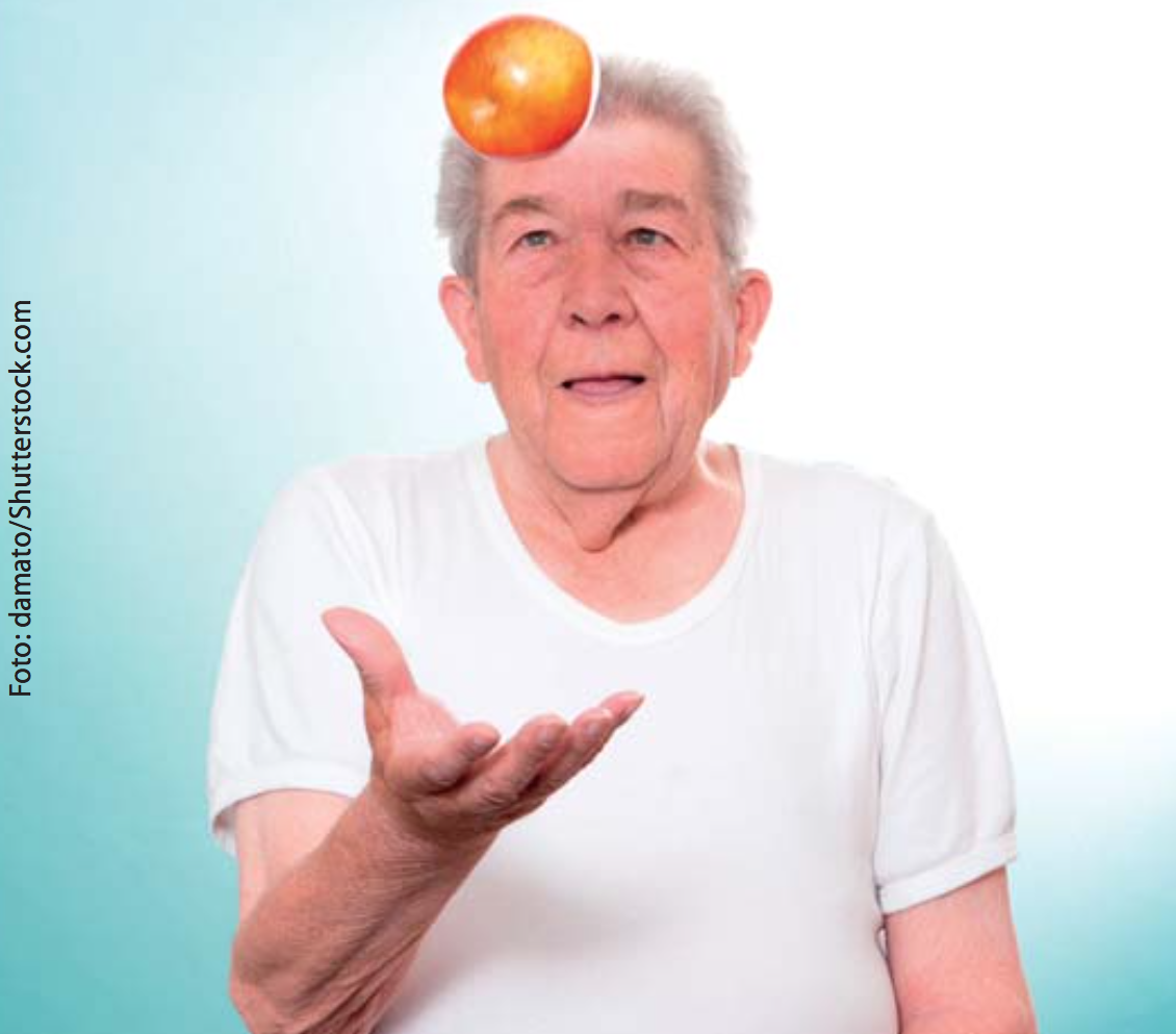 Bildschirmfoto 2018-06-25 um 17.28.25.png